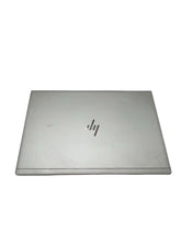 Load image into Gallery viewer, HP EliteBook 850 G6 Notebook i7-8665U/16GB RAM/256GB SSD /Windows10