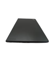 Load image into Gallery viewer, Lenovo ThinkPad E470 i5-7200U 8 RAM CPU Win 10