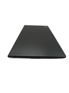 Lenovo ThinkPad E470 i5-7200U 8 RAM CPU Win 10