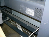 Lot of 2 Canon IPF8400 Wide Format Printer (View Details)