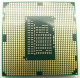 Intel core i3-2120 @3.30GHz Processor