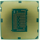 Intel Core i5-3470 @3.20GHZ Processor