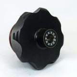 80ti Centrifuge Rotor 80,000 rpm max