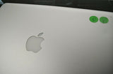 MacBook Pro 13” / 2.5 GHz Intel Core i5 / 8 GB RAM / 640 GB HDD / Mojave OS