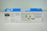 HP Color LaserJet CB381A Cyan Print Cartridge /CP6015 New and Unopened !