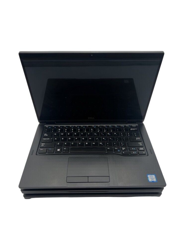 Dell Latitude 7390 2-in-1 Laptop i7-8650U 16GB RAM/256GB/Windows 10