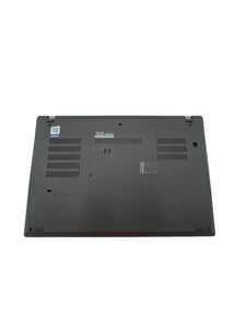 Lenovo ThinkPad P43s/ i7-8565U/ 16GB RAM/ 512GB SSD/ Windows 10