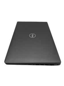Dell Latitude 5500 Laptop i5-8365U/ 8GB RAM/ Windows 10