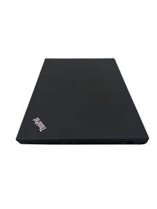 Lenovo ThinkPad P43s/ i7-8665U/ 16GB RAM/ 256GB SSD/ Windows 10