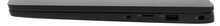 Load image into Gallery viewer, Dell Latitude 7400 Laptop Intel Core i5-8265U 8GB RAM 256GB SSD Win 10