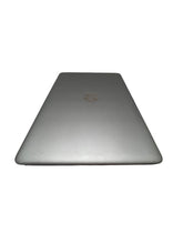 Load image into Gallery viewer, HP EliteBook 850 G4 i7-7600U/8GB RAM/256GB SSD/Windows 10