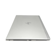 Load image into Gallery viewer, HP EliteBook 840 G6 i5-8265U/ 16GB RAM/ 512GB SSD/ Windows10