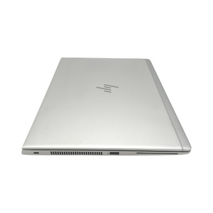 HP EliteBook 840 G6 i5-8265U/ 16GB RAM/ 512GB SSD/ Windows10