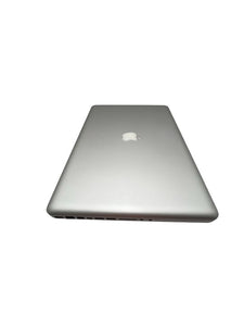 Apple MacBook Pro 15.3" Late 2011 A1286 Intel i7-2760QM 16GB RAM