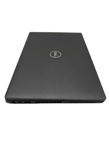 Dell Latitude 5500 Laptop i5-8365U/ 8GB RAM/ Windows 10
