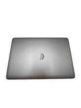 Load image into Gallery viewer, HP EliteBook 850 G4 i7-7600U/8GB RAM/256GB SSD/Windows 10
