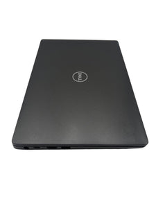 Dell Latitude 5300 13" Laptop i5-8365U 16 GB RAM 256 SSD Windows 10