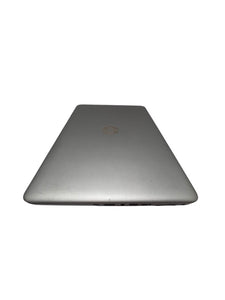 HP EliteBook 850 G4 i7-7600U/8GB RAM/256GB SSD/Windows 10