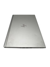 Load image into Gallery viewer, HP EliteBook 850 G6 Notebook i7-8665U/16GB RAM/256GB SSD /Windows10