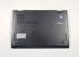 Lenovo ThinkPad X1 Carbon 4th/ i7-6600U /16GB RAM/ 512GB SSD/ Windows 10