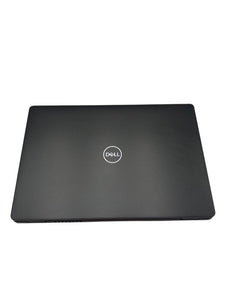 Dell Latitude 5300 12" Laptop i5-8365U/ 16GB RAM/ 256GB SSD/ Windows 10