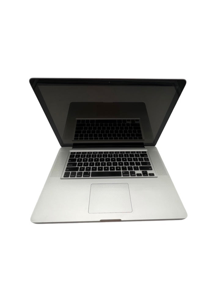 Apple MacBook Pro 15.3