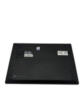 Load image into Gallery viewer, Lenovo ThinkPad X1 Carbon 10th/ i7-10610U / 16 GB RAM/ 512 GB SSD/ Windows 10