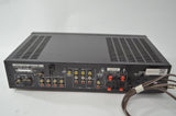Akai AA-V105 Computer Controlled Audio Video Receiver