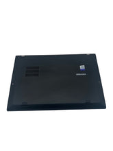Load image into Gallery viewer, Lenovo ThinkPad X1 Carbon 5th/ i7-7600U / 16GB RAM/ 256GB SSD/ Windows 10