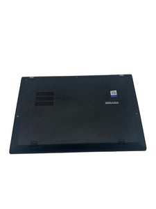 Lenovo ThinkPad X1 Carbon 5th/ i7-7600U / 16GB RAM/ 256GB SSD/ Windows 10
