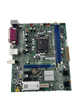 Load image into Gallery viewer, Intel Corporation Intel DH61CRB3 Motherboard Lot (Quantity 10)