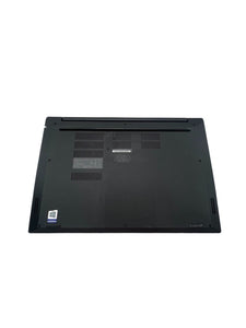 Lenovo ThinkPad E590 Laptop Intel Core i5-8265U 16GB RAM/256GB SSD/Win 10