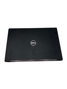 Dell Latitude 5300 13" Laptop i5-8365U 8 GB RAM Windows 10