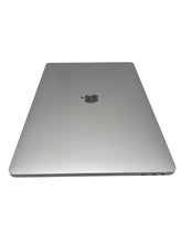 Load image into Gallery viewer, Apple MacBook Pro 16&quot; 2019 i7-9750H A2141 16 GB DDR4 500 GB SSD