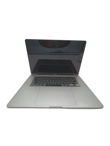 Apple MacBook Pro 16