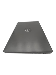 Dell Latitude 5400 14" Laptop i5-8365U 16GB RAM 256GB SSD Windows 10