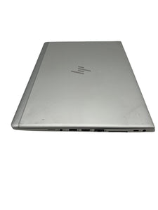 HP EliteBook x360 1040 G5 i5-8250U CPU /16GB RAM / Windows 10 /14" Laptop