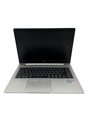 HP EliteBook x360 1040 G5 i5-8250U CPU /16GB RAM / Windows 10 /14