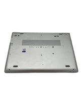 Load image into Gallery viewer, HP EliteBook x360 1040 G5 i5-8250U CPU /16GB RAM / Windows 10 /14&quot; Laptop