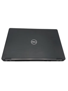 Dell Latitude 5490 Laptop i5-7300U 8 GB RAM Windows 10