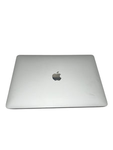 Apple MacBook Pro 13.3" / 2020 / i5-1038NG7 / A2251/ 16GB LPDDR4X/ 1TB SSD