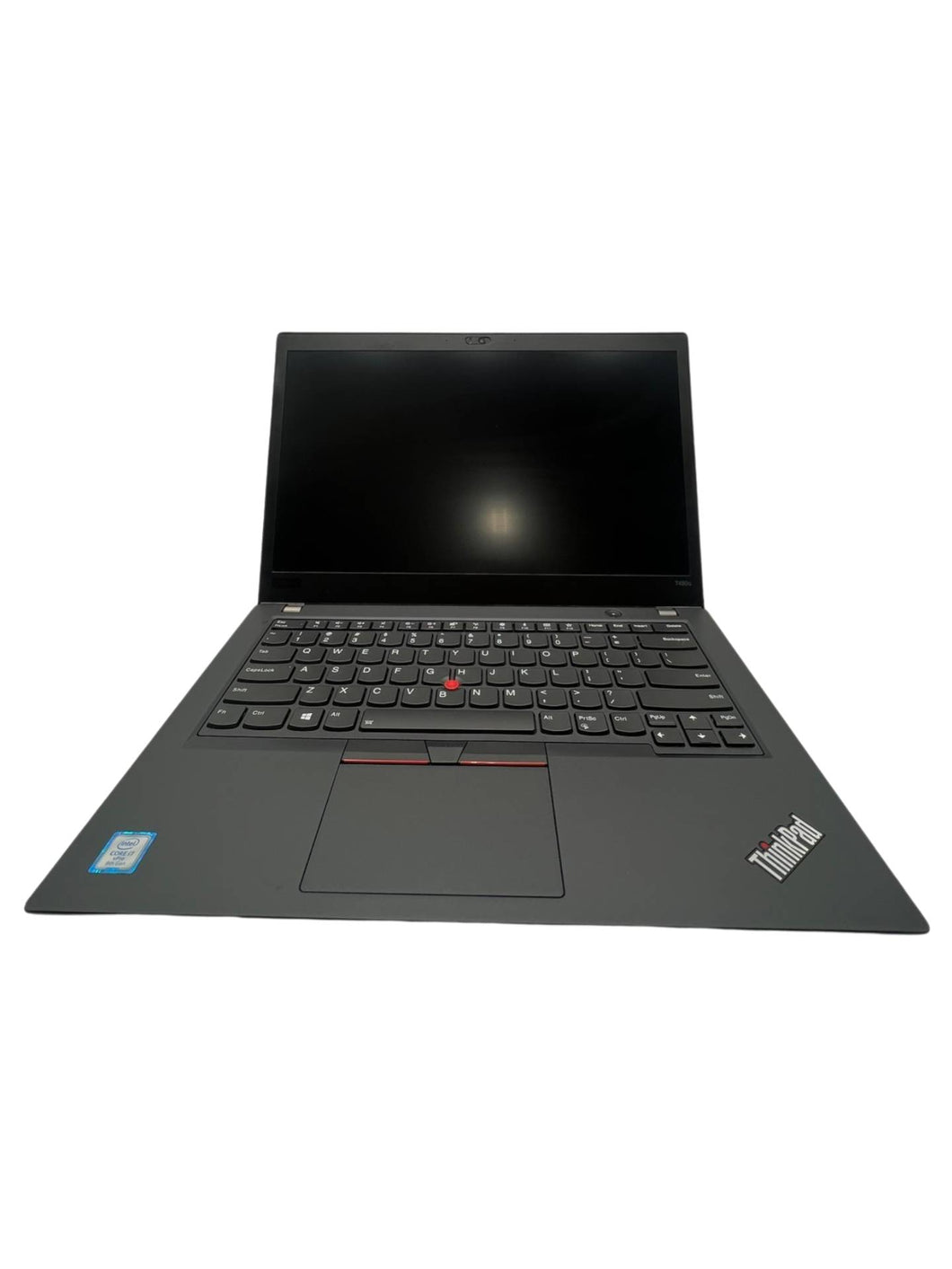 Lenovo ThinkPad X1 Carbon 4th Gen/i7-6600U/8GB RAM/256GB SSD/Windows 10