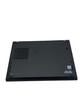 Load image into Gallery viewer, Lenovo ThinkPad T14s / i7-10510U / 16GB RAM / 256GB SSD / Windows 10