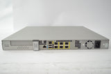 Cisco ASA5515 V03 Network Security Appliance