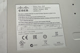 Cisco ASA5515 V03 Network Security Appliance