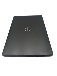 Dell Latitude 5300 13" Laptop i5-8365U 16 GB RAM 256 SSD Windows 10