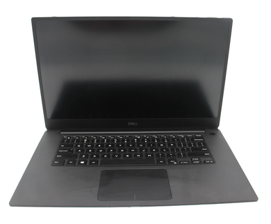 Dell XPS 15 7590 14