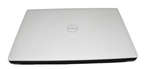 Dell XPS 15 7590 14" i7-9750H / 32 GB RAM/ 256 SSD Windows 10