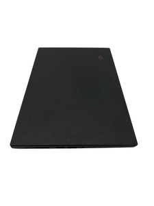 Lenovo ThinkPad X1 Carbon 10th/ i7-10610U / 16 GB RAM/ 512 GB SSD/ Windows 10