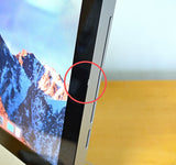 Apple iMac 21.5-inch/ Mid 2011/2.5 GHz Intel Core i5/4GB RAM/ 500GB HDD / Sierra